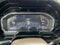 2024 GMC Sierra 1500 Crew Cab Short Box 2-Wheel Drive SLT