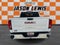 2024 GMC Sierra 1500 Crew Cab Short Box 2-Wheel Drive SLT
