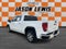 2024 GMC Sierra 1500 Crew Cab Short Box 2-Wheel Drive SLT