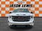 2024 GMC Sierra 1500 Crew Cab Short Box 2-Wheel Drive SLT