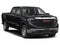 2024 GMC Sierra 1500 Crew Cab Short Box 2-Wheel Drive SLT