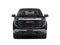 2024 GMC Sierra 1500 Crew Cab Short Box 2-Wheel Drive SLT