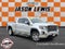 2020 GMC Sierra 1500 Crew Cab Standard Box 4-Wheel Drive SLT
