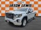 2020 GMC Sierra 1500 Crew Cab Standard Box 4-Wheel Drive SLT