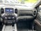 2020 GMC Sierra 1500 Crew Cab Standard Box 4-Wheel Drive SLT