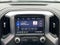 2020 GMC Sierra 1500 Crew Cab Standard Box 4-Wheel Drive SLT