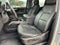 2020 GMC Sierra 1500 Crew Cab Standard Box 4-Wheel Drive SLT