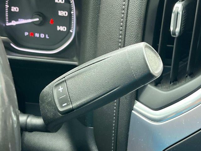 2020 GMC Sierra 1500 Crew Cab Standard Box 4-Wheel Drive SLT