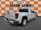 2020 GMC Sierra 1500 Crew Cab Standard Box 4-Wheel Drive SLT