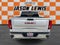 2020 GMC Sierra 1500 Crew Cab Standard Box 4-Wheel Drive SLT