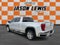 2020 GMC Sierra 1500 Crew Cab Standard Box 4-Wheel Drive SLT