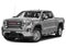 2020 GMC Sierra 1500 Crew Cab Standard Box 4-Wheel Drive SLT