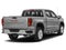 2020 GMC Sierra 1500 Crew Cab Standard Box 4-Wheel Drive SLT