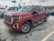 2021 GMC Sierra 1500 Crew Cab Short Box 4-Wheel Drive Denali