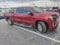 2021 GMC Sierra 1500 Crew Cab Short Box 4-Wheel Drive Denali