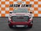 2021 GMC Sierra 1500 Crew Cab Short Box 4-Wheel Drive Denali