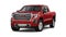 2021 GMC Sierra 1500 Crew Cab Short Box 4-Wheel Drive Denali