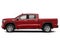 2021 GMC Sierra 1500 Crew Cab Short Box 4-Wheel Drive Denali