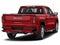 2021 GMC Sierra 1500 Crew Cab Short Box 4-Wheel Drive Denali