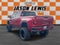 2023 GMC Sierra 1500 Crew Cab Short Box 4-Wheel Drive AT4