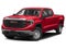 2023 GMC Sierra 1500 Crew Cab Short Box 4-Wheel Drive AT4