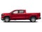2023 GMC Sierra 1500 Crew Cab Short Box 4-Wheel Drive AT4
