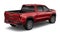 2023 GMC Sierra 1500 Crew Cab Short Box 4-Wheel Drive AT4