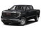 2023 GMC Sierra 1500 Crew Cab Short Box 4-Wheel Drive AT4