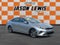 2024 Kia Forte LXS IVT