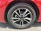 2024 Kia Forte LXS IVT