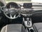2024 Kia Forte LXS IVT