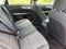 2024 Kia Forte LXS IVT