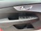 2024 Kia Forte LXS IVT