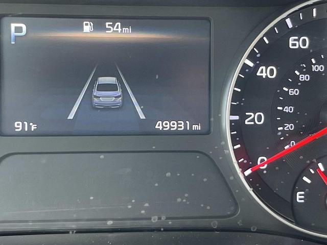2024 Kia Forte LXS IVT