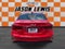 2024 Kia Forte LXS IVT
