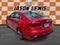 2024 Kia Forte LXS IVT