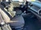 2024 Kia Forte LXS IVT