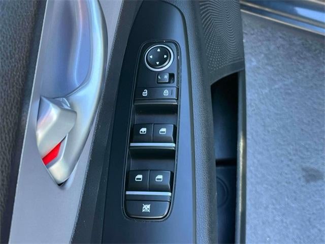 2024 Kia Forte LXS IVT