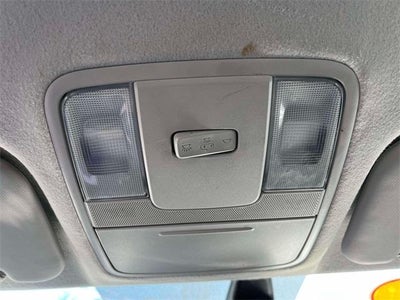 2024 Kia Forte LXS IVT