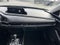 2024 Mazda Mazda CX-30 2.5 S Select Sport AWD
