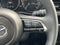 2024 Mazda Mazda CX-30 2.5 S Select Sport AWD