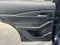 2024 Mazda Mazda CX-30 2.5 S Select Sport AWD