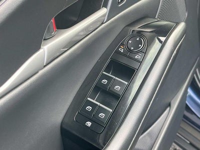 2024 Mazda Mazda CX-30 2.5 S Select Sport AWD