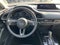 2024 Mazda Mazda CX-30 2.5 S Select Sport AWD