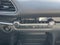 2024 Mazda Mazda CX-30 2.5 S Select Sport AWD