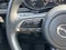 2024 Mazda Mazda CX-30 2.5 S Select Sport AWD