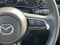 2024 Mazda Mazda CX-30 2.5 S Select Sport AWD