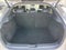 2024 Mazda Mazda CX-30 2.5 S Select Sport AWD