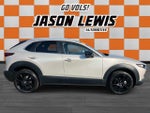 2024 Mazda Mazda CX-30 2.5 S Select Sport AWD
