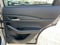 2024 Mazda Mazda CX-30 2.5 S Select Sport AWD